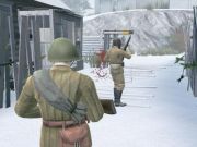 Spel Oorlogvoering 1942  online