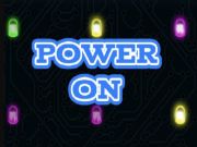 Spel Aansporen  online