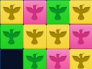 Spel Match Tiles 8х8 online