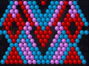 Spel Love Bubbles online Spel Love Bubbles online
