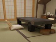 Spel Ryokan online