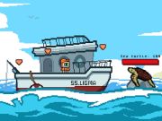 Spel Schaal de diepte online Spel Schaal de diepte online