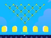 Spel Blumgi Bloom online