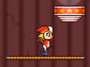 Spel Koords koordtheater  online