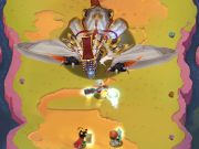 Spel Helden verzamelen: eeuwige mythen  online