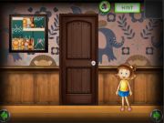 Spel Amgel Kids Room Escape 269 online