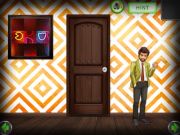 Spel Amgel Easy Room Escape 248 online
