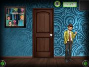 Spel Amgel Easy Room Escape 249 online