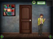 Spel Amgel Easy Room Escape 250 online