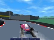 Spel Polytrack online