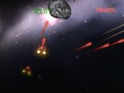 Spel Space Fighters online