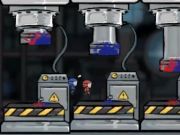 Spel De Grabby Force  online