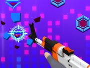 Spel Perfecte piano magie  online