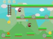 Spel Duck Souls online