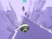 Spel Helling xtreme  online