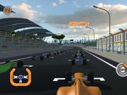 Spel Papaya moet winnen  online