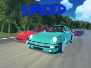 Spel Snelheid  online