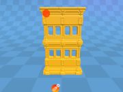 Spel Sloop derby derby online Spel Sloop derby derby online
