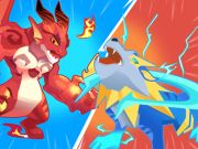 Spel Brawl -sterren  online