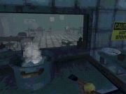 Spel Bob L Boyle's eenvoudige soepen  online
