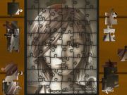 Spel Puzzelmeester  online