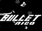Spel Bullet Nico online
