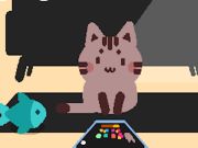 Spel Catpad online