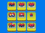 Spel Merge Tycoon online