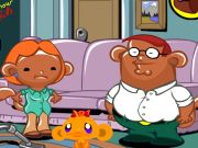 Spel Monkey Go Happy Stage 916 online