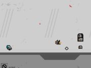 Spel Cyborg online