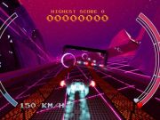 Spel Snelheidsvortex  online