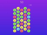 Spel Verbind blokken 2248  online