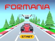 Spel Formanie  online