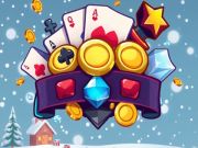 Spel Kaartstapelrace  online