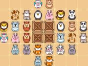 Spel Madzoong online