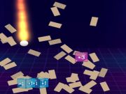 Spel Plinker online