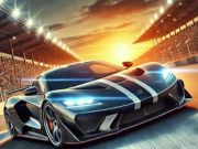 Spel Echte GT -racesimulator  online