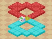 Spel Isotiel  online