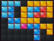 Spel Paasblokpuzzel  online