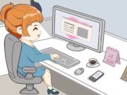 Spel Kantoor ontsnapping tot nu toe  online
