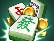 Spel Mahjong Match online