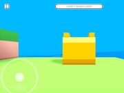 Spel De Doggy II vergeten landen  online