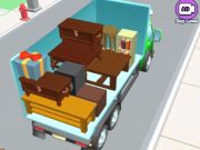 Spel Vul uw vrachtwagen  online