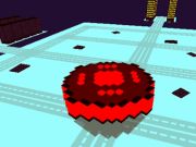 Spel Zone van de spinners online Spel Zone van de spinners online