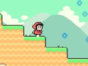 Spel Dana Relics te koop  online