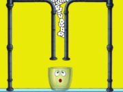 Spel Bevorderen  online
