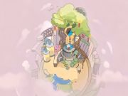 Spel Schoon gezondheidscentrum  online