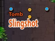 Spel Tombe katachtig  online