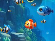 Spel Viswand  online
