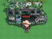 Spel Allpeopletug online